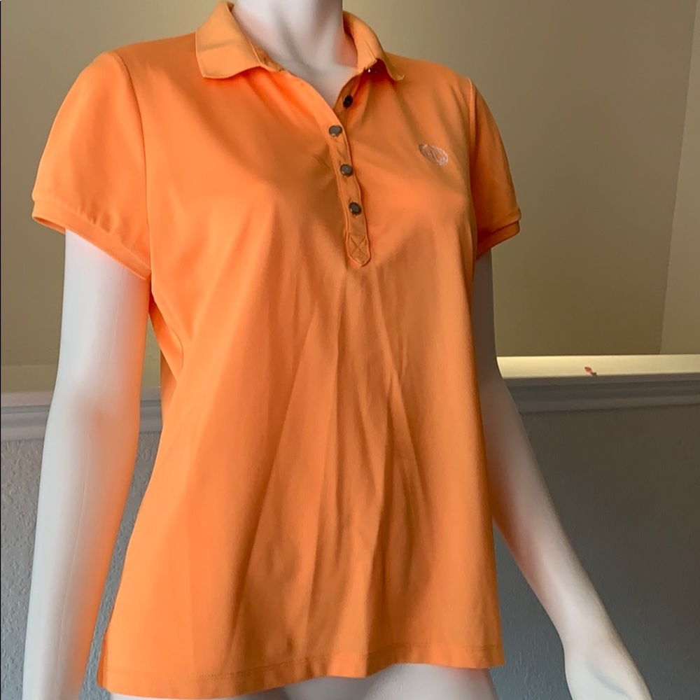 Shirt - Picture 4 of 5